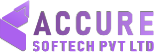 Accure Softech PVT LTD
