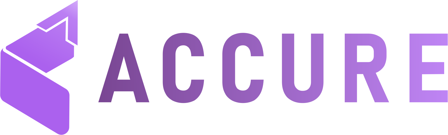 Accure Softech