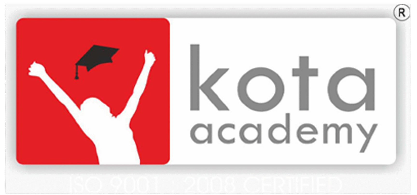 KOTA Academy