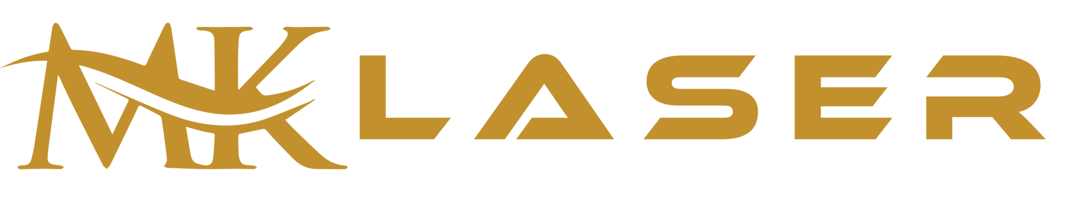 LOGO 2 (1)