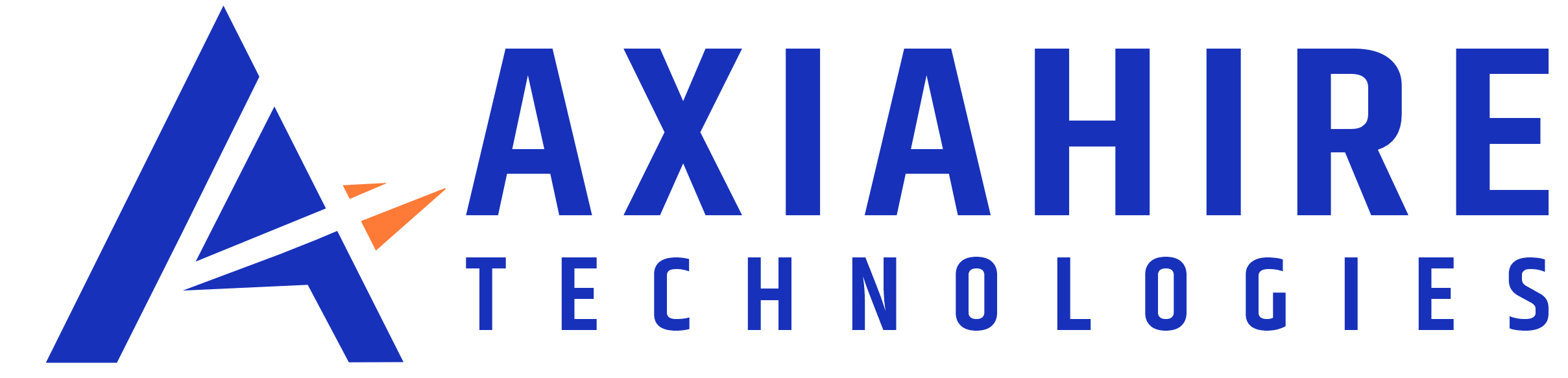 LOGO 4