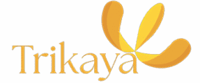 Trikaya